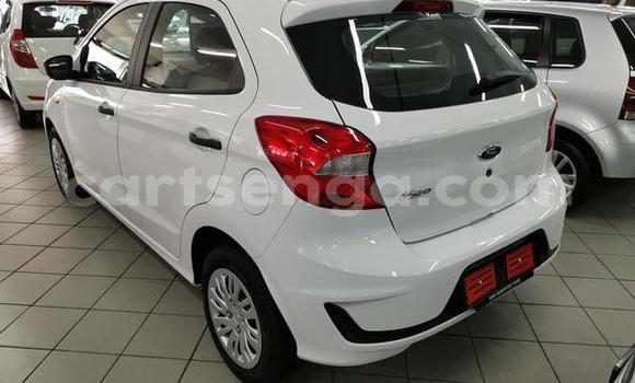 Acheter Occasion Voiture Ford Fiesta Blanc à Bhunya, Manzini Acheter Occasion Voiture Ford Fiesta Blanc à Bhunya, Manzini