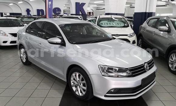 Acheter Occasion Voiture Volkswagen Jetta Blanc à Bhunya, Manzini Acheter Occasion Voiture Volkswagen Jetta Blanc à Bhunya, Manzini