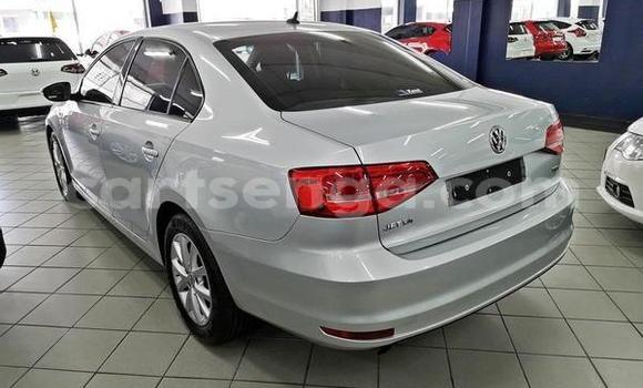 Acheter Occasion Voiture Volkswagen Jetta Blanc à Bhunya, Manzini Acheter Occasion Voiture Volkswagen Jetta Blanc à Bhunya, Manzini