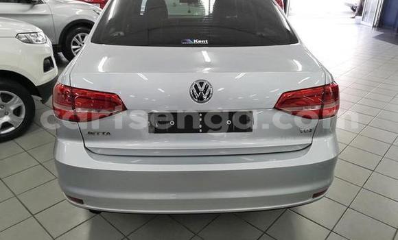 Acheter Occasion Voiture Volkswagen Jetta Blanc à Bhunya, Manzini Acheter Occasion Voiture Volkswagen Jetta Blanc à Bhunya, Manzini