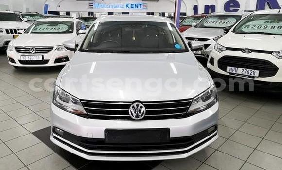 Acheter Occasion Voiture Volkswagen Jetta Blanc à Bhunya, Manzini Acheter Occasion Voiture Volkswagen Jetta Blanc à Bhunya, Manzini