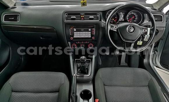 Acheter Occasion Voiture Volkswagen Jetta Blanc à Bhunya, Manzini Acheter Occasion Voiture Volkswagen Jetta Blanc à Bhunya, Manzini