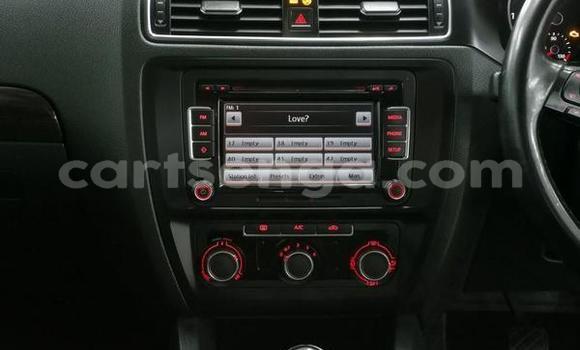 Acheter Occasion Voiture Volkswagen Jetta Blanc à Bhunya, Manzini Acheter Occasion Voiture Volkswagen Jetta Blanc à Bhunya, Manzini