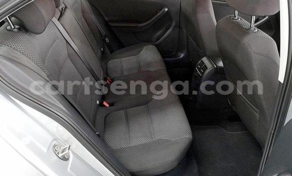 Acheter Occasion Voiture Volkswagen Jetta Blanc à Bhunya, Manzini Acheter Occasion Voiture Volkswagen Jetta Blanc à Bhunya, Manzini