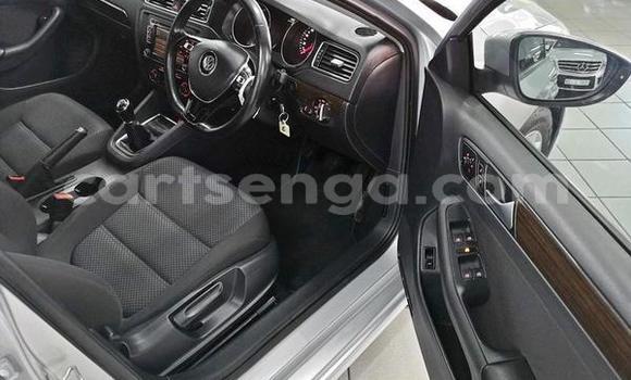 Acheter Occasion Voiture Volkswagen Jetta Blanc à Bhunya, Manzini Acheter Occasion Voiture Volkswagen Jetta Blanc à Bhunya, Manzini