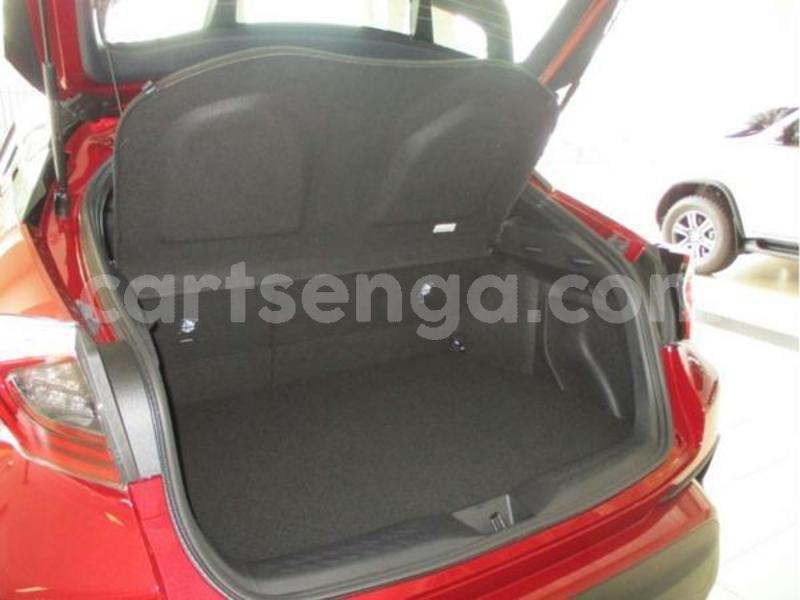 Big with watermark 600 2019 03 07t140033.272z