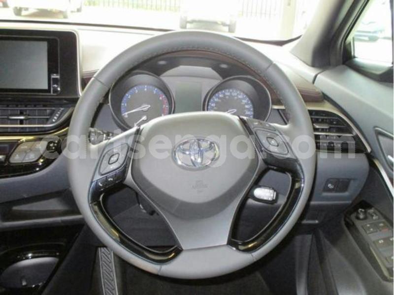 Big with watermark 600 2019 03 07t140148.978z