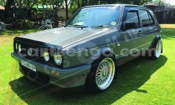 Acheter Occasion Voiture Volkswagen Golf Country Vert à Bhunya, Manzini Acheter Occasion Voiture Volkswagen Golf Country Vert à Bhunya, Manzini