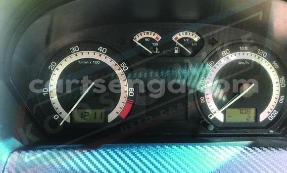 Acheter Occasion Voiture Volkswagen Golf Country Vert à Bhunya, Manzini Acheter Occasion Voiture Volkswagen Golf Country Vert à Bhunya, Manzini