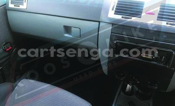 Acheter Occasion Voiture Volkswagen Golf Country Vert à Bhunya, Manzini Acheter Occasion Voiture Volkswagen Golf Country Vert à Bhunya, Manzini