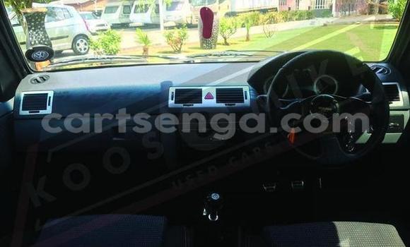 Acheter Occasion Voiture Volkswagen Golf Country Vert à Bhunya, Manzini Acheter Occasion Voiture Volkswagen Golf Country Vert à Bhunya, Manzini