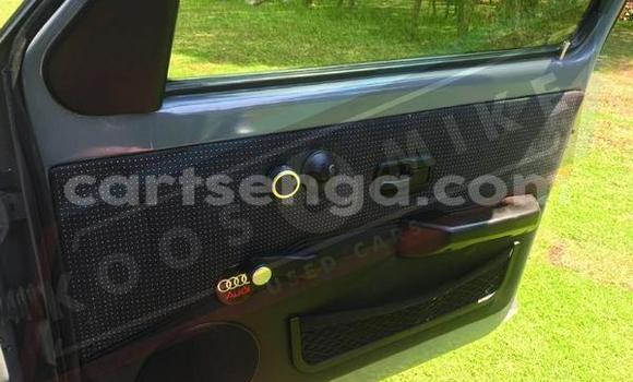 Acheter Occasion Voiture Volkswagen Golf Country Vert à Bhunya, Manzini Acheter Occasion Voiture Volkswagen Golf Country Vert à Bhunya, Manzini