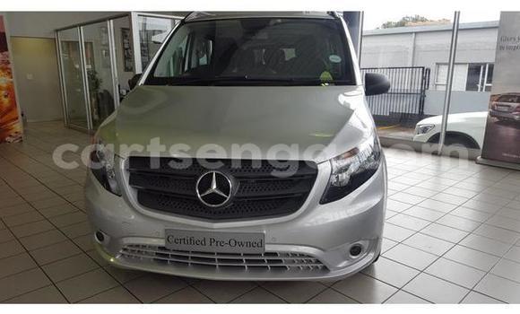 Acheter Occasion Voiture Mercedes‒Benz Vito Bleu à Bhunya, Manzini Acheter Occasion Voiture Mercedes‒Benz Vito Bleu à Bhunya, Manzini