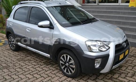 Acheter Occasion Voiture Toyota Etios Rouge à Bhunya, Manzini Acheter Occasion Voiture Toyota Etios Rouge à Bhunya, Manzini