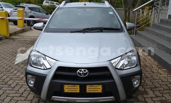 Acheter Occasion Voiture Toyota Etios Rouge à Bhunya, Manzini Acheter Occasion Voiture Toyota Etios Rouge à Bhunya, Manzini