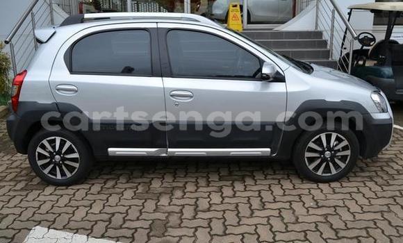 Acheter Occasion Voiture Toyota Etios Rouge à Bhunya, Manzini Acheter Occasion Voiture Toyota Etios Rouge à Bhunya, Manzini
