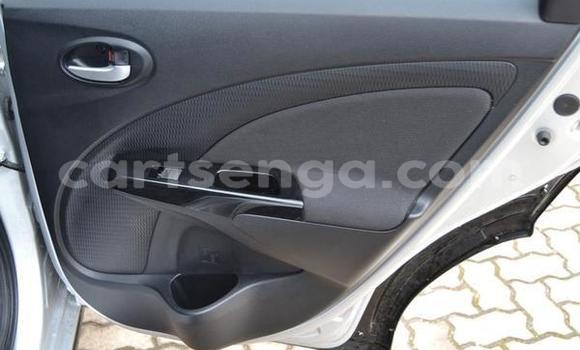 Acheter Occasion Voiture Toyota Etios Rouge à Bhunya, Manzini Acheter Occasion Voiture Toyota Etios Rouge à Bhunya, Manzini