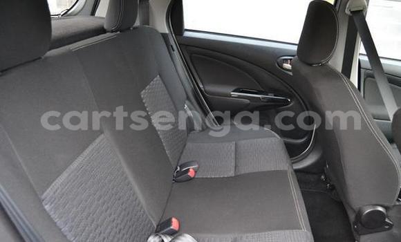 Acheter Occasion Voiture Toyota Etios Rouge à Bhunya, Manzini Acheter Occasion Voiture Toyota Etios Rouge à Bhunya, Manzini