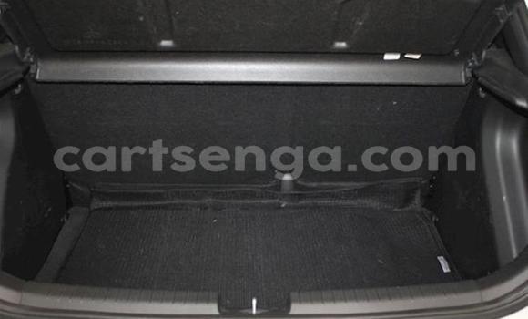 Acheter Occasion Voiture Hyundai i20 Blanc à Bhunya, Manzini Acheter Occasion Voiture Hyundai i20 Blanc à Bhunya, Manzini