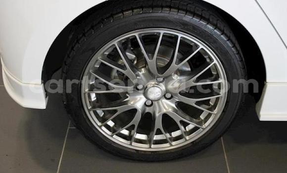 Acheter Occasion Voiture Hyundai i20 Blanc à Bhunya, Manzini Acheter Occasion Voiture Hyundai i20 Blanc à Bhunya, Manzini