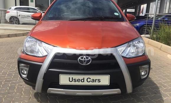 Acheter Occasion Voiture Toyota Etios Autre à Bhunya, Manzini Acheter Occasion Voiture Toyota Etios Autre à Bhunya, Manzini
