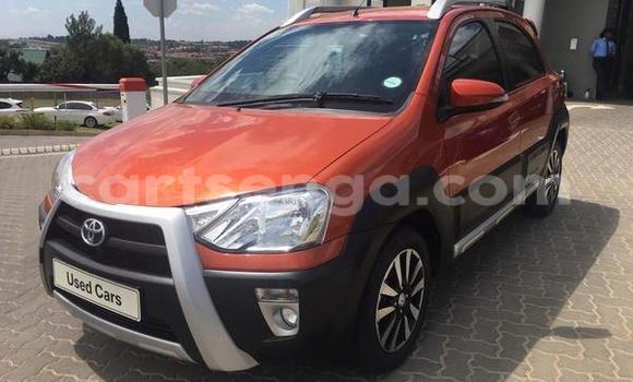 Acheter Occasion Voiture Toyota Etios Autre à Bhunya, Manzini Acheter Occasion Voiture Toyota Etios Autre à Bhunya, Manzini