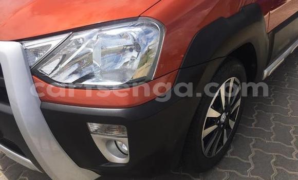 Acheter Occasion Voiture Toyota Etios Autre à Bhunya, Manzini Acheter Occasion Voiture Toyota Etios Autre à Bhunya, Manzini