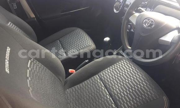 Acheter Occasion Voiture Toyota Etios Autre à Bhunya, Manzini Acheter Occasion Voiture Toyota Etios Autre à Bhunya, Manzini