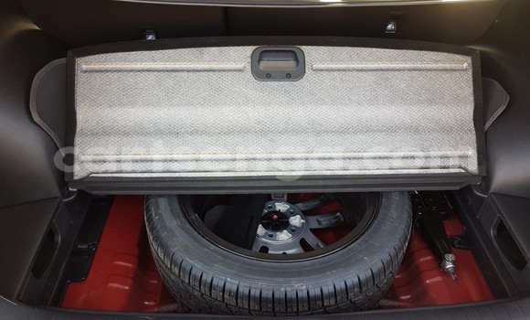 Acheter Occasion Voiture Kia Sportage Rouge à Matsapha, Manzini Acheter Occasion Voiture Kia Sportage Rouge à Matsapha, Manzini