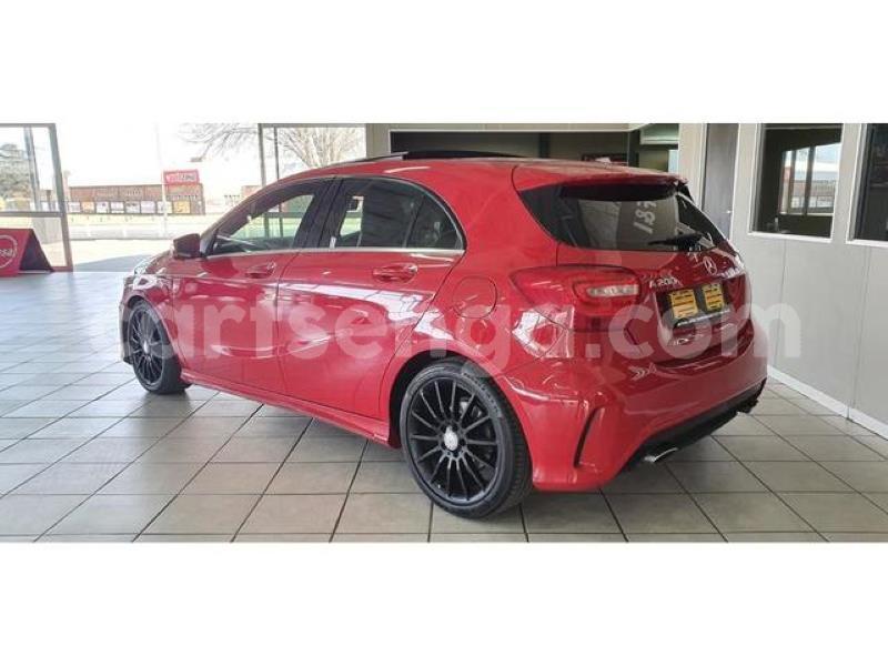 Big with watermark crop800x600 3