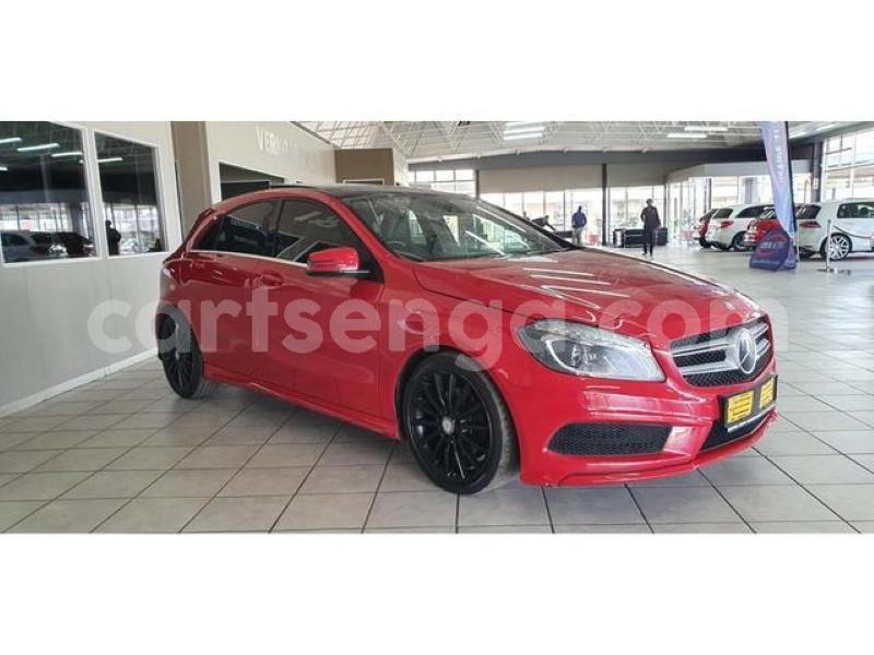 Big with watermark crop800x600 5