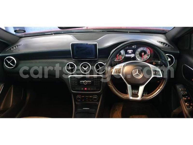 Big with watermark crop800x600 13