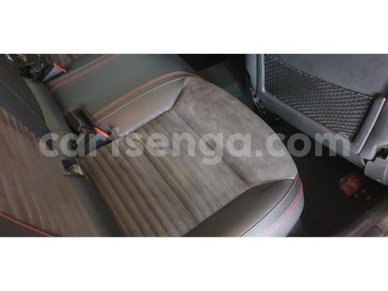 Big with watermark crop800x600 12