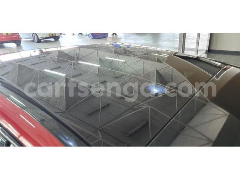 Big with watermark crop800x600 14