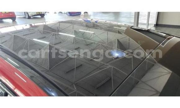 Acheter Occasion Voiture Mercedes‒Benz A–Class Rouge à Ezulwini, Hhohho Acheter Occasion Voiture Mercedes‒Benz A–Class Rouge à Ezulwini, Hhohho