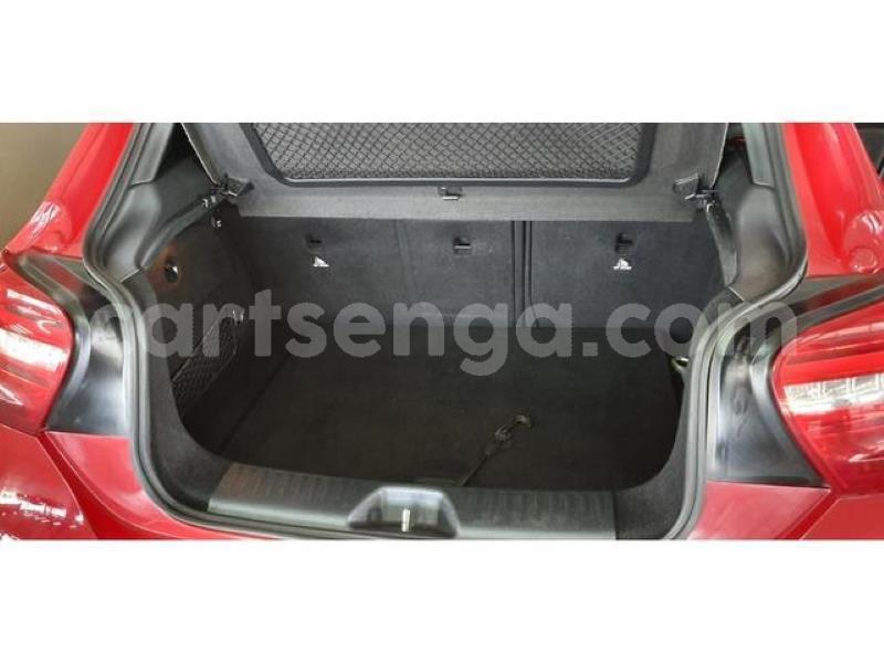 Big with watermark crop800x600 7