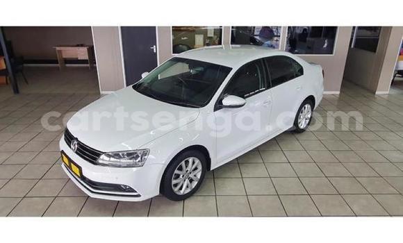 Buy Used Volkswagen Jetta White Car in Manzini in Manzini Buy Used Volkswagen Jetta White Car in Manzini in Manzini