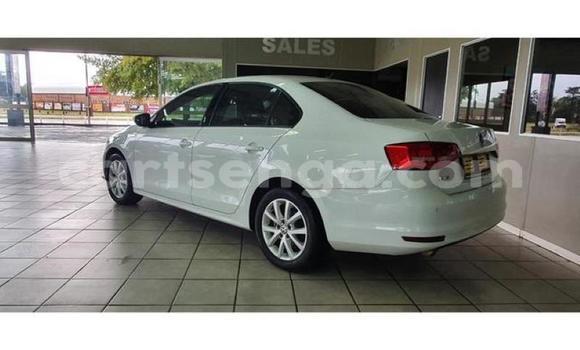 Buy Used Volkswagen Jetta White Car in Manzini in Manzini Buy Used Volkswagen Jetta White Car in Manzini in Manzini