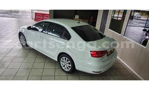 Buy Used Volkswagen Jetta White Car in Manzini in Manzini Buy Used Volkswagen Jetta White Car in Manzini in Manzini