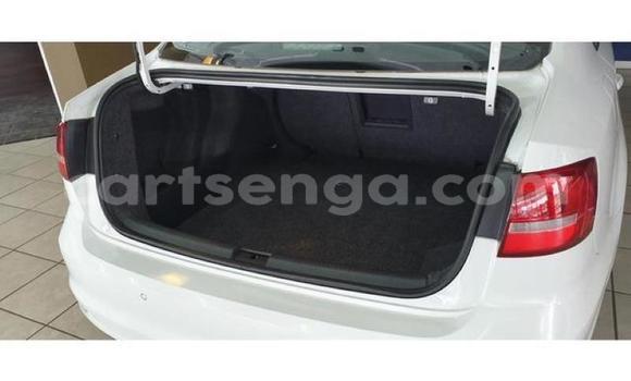 Buy Used Volkswagen Jetta White Car in Manzini in Manzini Buy Used Volkswagen Jetta White Car in Manzini in Manzini