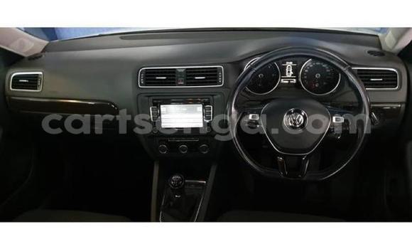 Buy Used Volkswagen Jetta White Car in Manzini in Manzini Buy Used Volkswagen Jetta White Car in Manzini in Manzini