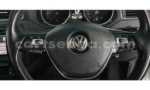 Buy Used Volkswagen Jetta White Car in Manzini in Manzini Buy Used Volkswagen Jetta White Car in Manzini in Manzini