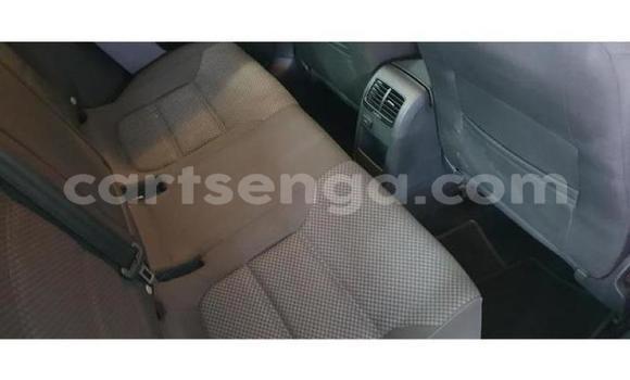 Buy Used Volkswagen Jetta White Car in Manzini in Manzini Buy Used Volkswagen Jetta White Car in Manzini in Manzini