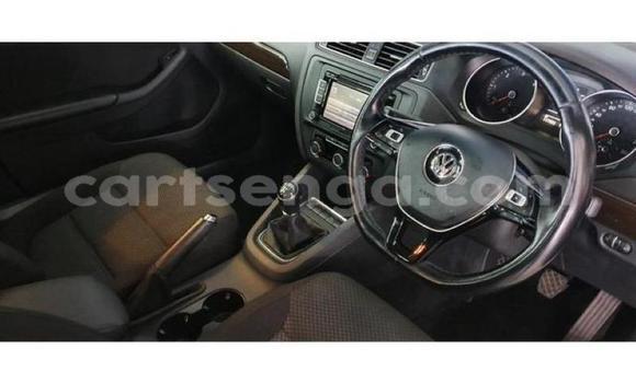 Buy Used Volkswagen Jetta White Car in Manzini in Manzini Buy Used Volkswagen Jetta White Car in Manzini in Manzini
