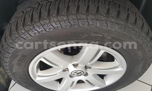 Acheter Occasion Voiture Volkswagen Amarok Blanc à Bhunya, Manzini Acheter Occasion Voiture Volkswagen Amarok Blanc à Bhunya, Manzini