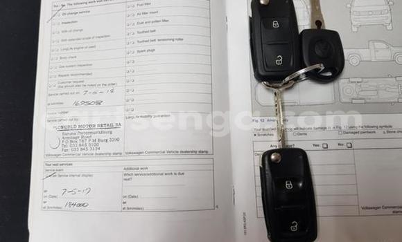 Acheter Occasion Voiture Volkswagen Amarok Blanc à Bhunya, Manzini Acheter Occasion Voiture Volkswagen Amarok Blanc à Bhunya, Manzini