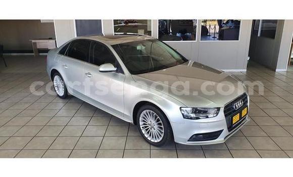 Acheter Occasion Voiture Audi A3 Gris à Bhunya, Manzini Acheter Occasion Voiture Audi A3 Gris à Bhunya, Manzini