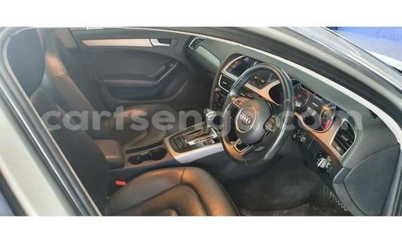 Acheter Occasion Voiture Audi A3 Gris à Bhunya, Manzini Acheter Occasion Voiture Audi A3 Gris à Bhunya, Manzini