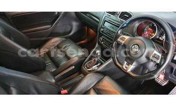 Acheter Occasion Voiture Volkswagen Golf Blanc à Bhunya, Manzini Acheter Occasion Voiture Volkswagen Golf Blanc à Bhunya, Manzini