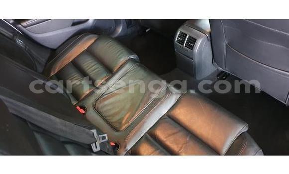 Acheter Occasion Voiture Volkswagen Golf Blanc à Bhunya, Manzini Acheter Occasion Voiture Volkswagen Golf Blanc à Bhunya, Manzini